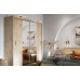 Gulta IDEA ID-08 180, san remo